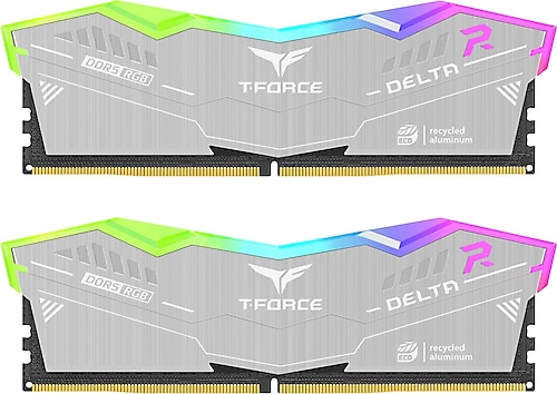 Team T-Force Delta RGB Eco 32 GB (2x16) 6000 MHz CL38