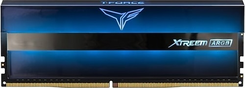 Team T-Force Xtreem ARGB 16 GB (2x8) 3200MHz DDR4 CL16