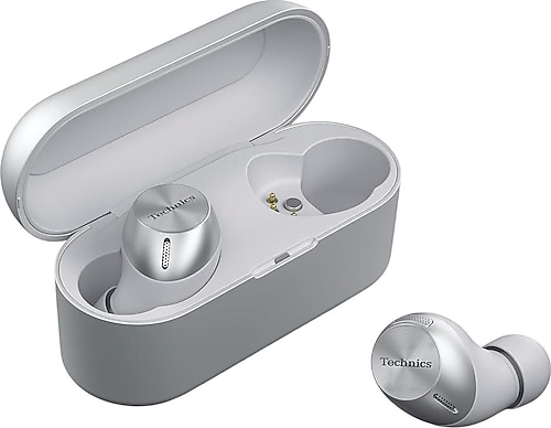 Technics EAH-AZ40 TWS Kulak İçi Bluetooth Kulaklık Fiyatları
