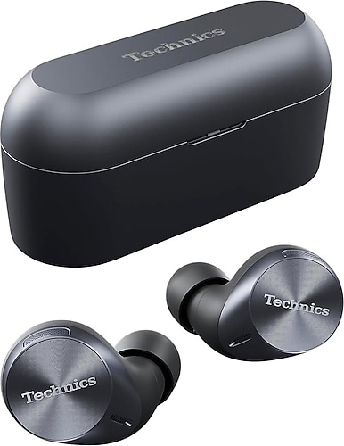 Technics EAH-AZ60 TWS Kulak İçi Bluetooth Kulaklık Fiyatları
