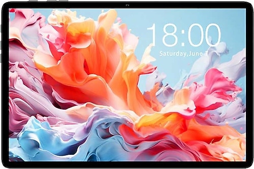TECLAST P30T タブレット Teclast P30T 128 GB 10.1