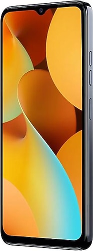 Tecno Spark 10C 128 GB Fiyatları, Özellikleri ve Yorumları | En Ucuzu ...