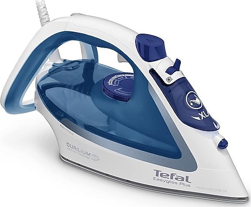 Tefal FV5751 Easygliss 2700 W Buharlı Ütü Fiyatları, Özellikleri