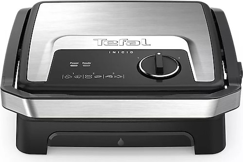 Tefal Inicio Adjust GC272D10 2000 W Izgara ve Tost Makinesi Fiyatları,