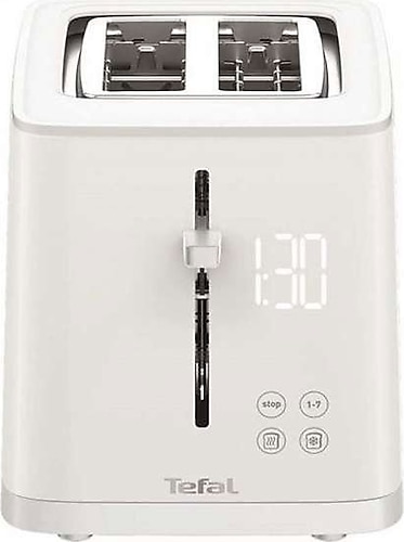 Tefal Sense TT693110 850 W Ekmek Kızartma Makinesi Fiyatları ...