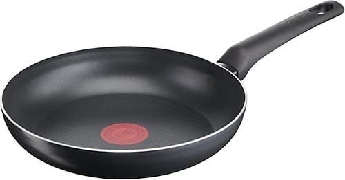Tefal Simplecool 1X Difüzyon Tabanlı Tava 24Cm 621 TL 