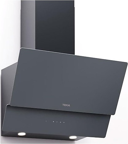 Teka ATV 60 PRO ST Duvar Tipi Davlumbaz Fiyatları, Özellikleri ve