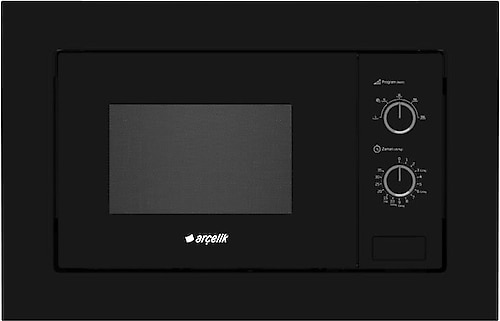 Teka MS 620 BIS 20 lt Inox Ankastre Mikrodalga Fırın Fiyatları