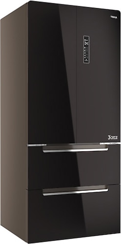 Teka RFD 77825 GBK EU Gardırop No Frost Buzdolabı Fiyatları Teka RFD 77825 GBK EU Gardırop No Frost Buzdolabı Fiyatları