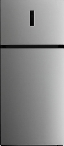 Teka RTF 54760 SS Inox Çift Kapılı No Frost Buzdolabı Fiyatları