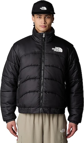 The North Face 2000 Synthetic Erkek Şişme Mont Fiyatları