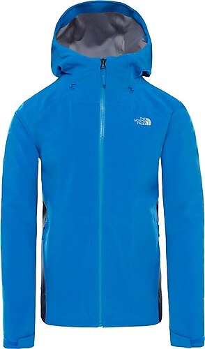 the north face dryvent