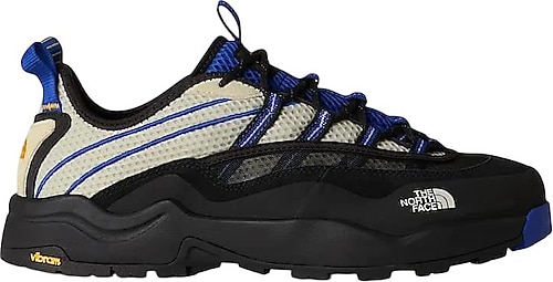 The North Face Clyffe Ultra Spor Ayakkabı Fiyatları, Özellikleri