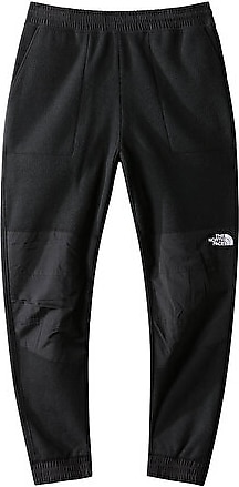 Denali pant sale