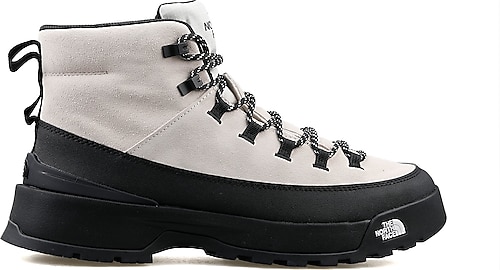 The North Face Glenclyffe Urban NF0A83NJROU1 Bej Trekking Bot