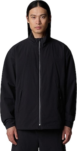 The North Face North Dome Wind Erkek Yağmurluk Fiyatları