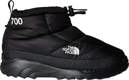 The North Face Nuptse Traction Chukka Bot Fiyatları, Özellikleri