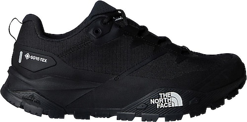 The North Face Offtrail Hike Gore-Tex Erkek Yürüyüş Ayakkabısı