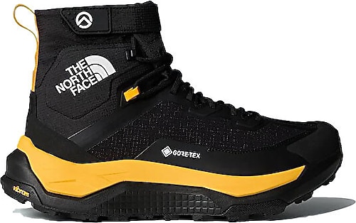 The North Face Summit Fastpack Gore-Tex Outdoor Bot Fiyatları