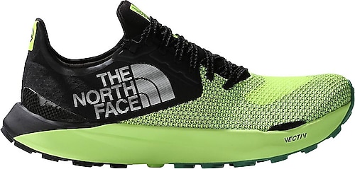 The North Face Summit Vectiv Sky Erkek Koşu Ayakkabısı Fiyatları