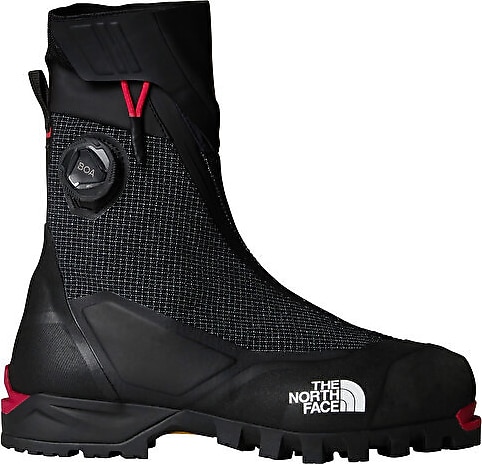 The North Face Summit Verto FA Erkek Outdoor Bot Fiyatları