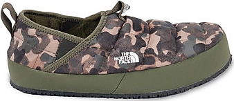 The North Face Thermoball Traction Mules II Çocuk Terlik Fiyatları