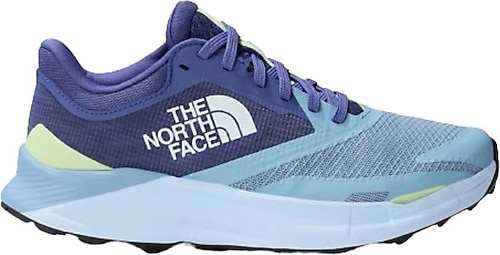 The North Face Vectiv Enduris 3 Kadın Spor Ayakkabı Fiyatları