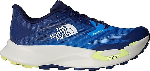 The North Face Vectiv Enduris 4 Erkek Koşu Ayakkabısı Fiyatları