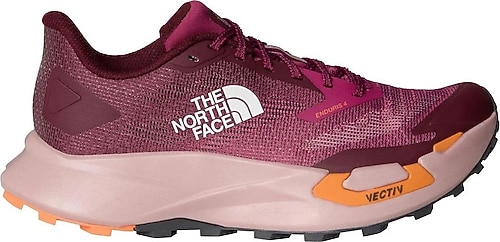 The North Face Vectiv Enduris 4 Kadın Koşu Ayakkabısı Fiyatları