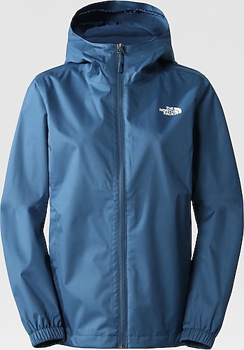 The north face w quest insulated deals mont