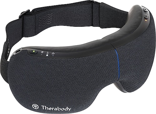 Therabody SmartGoggles 2. Jenerasyon Masaj Aleti Fiyatları
