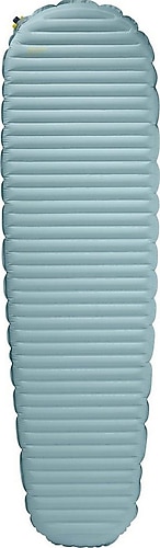 Thermarest NeoAir XTherm NXT R Şişme Kamp Matı Fiyatları