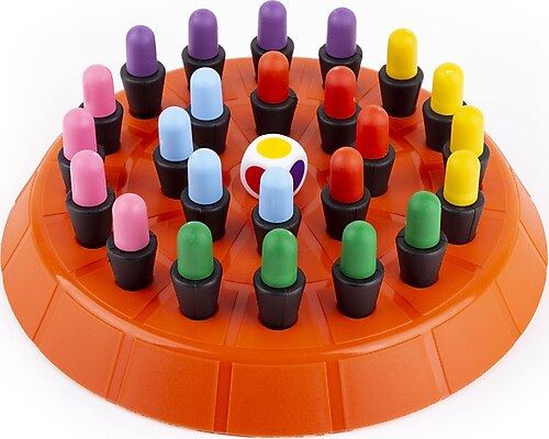 Think Master Memory Chess Fiyatları, Özellikleri ve Yorumları | En ...