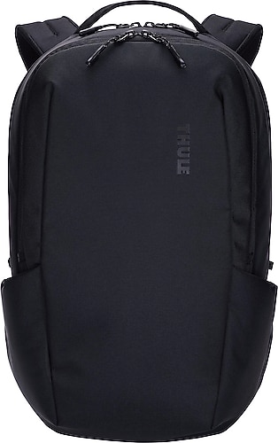 Thule Subterra 2 21L TSLB415 15.6
