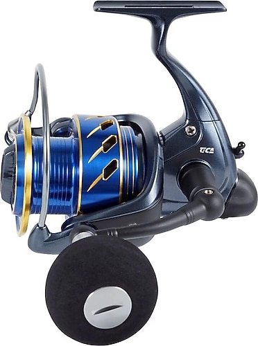 Tica Taurus 2 TR8000 Sol El 10+1 BB Jig Olta Makinesi Fiyatları