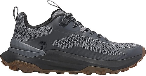 ジョモタン Drx Defy Grvl Erkek Bej Spor Ayakkabı L47809600-5855 Fiyatları | Flo