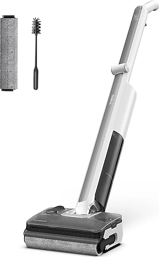 Tineco Floor One i7 Fold Islak Kuru Şarjlı Dikey Süpürge Fiyatları