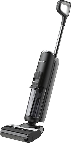 Tineco Floor One S5 Islak Kuru Dikey Süpürge Fiyatları