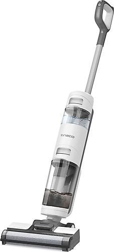 Tineco IFloor 3 Breeze Islak Kuru Şarjlı Dikey Süpürge Fiyatları