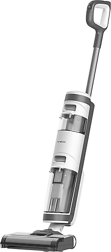 Tineco Ifloor 3 Islak Kuru Şarjlı Dikey Süpürge Fiyatları