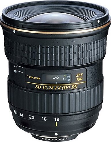 nikon f dx lenses