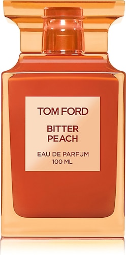 Tom Ford Bitter Peach EDP 100 ml Unisex Parfüm