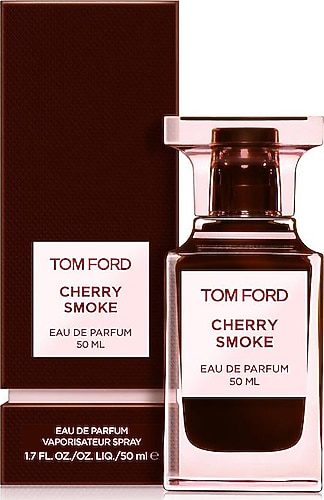 Tom Ford Cherry Smoke EDP 50 ml Parfüm Fiyatları, Özellikleri ve
