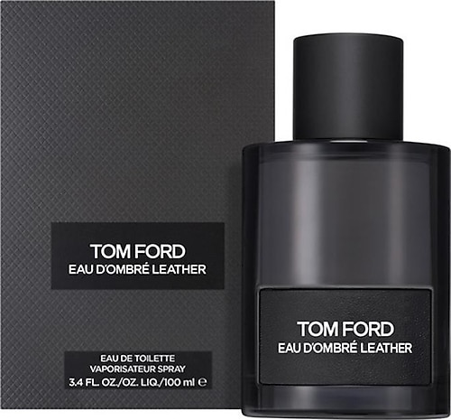 Tom Ford Eau d'Ombre Leather EDT 100 ml Parfüm Fiyatları