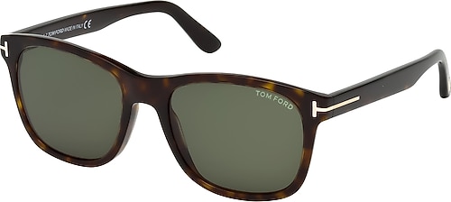 Tom Ford Eric-02 FT0595 Erkek Güneş Gözlüğü Fiyatları, Özellikleri