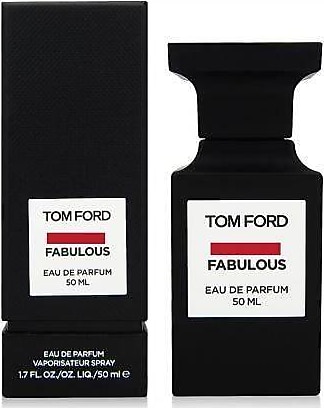 Tom Ford Fabulous EDP 50 ml Parfüm Fiyatları, Özellikleri ve