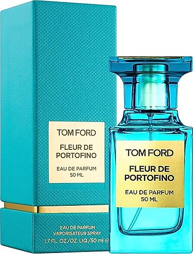 Tom Ford Fleur de Portofino EDP 50 ml Parfüm Fiyatları