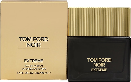 Tom Ford Noir Extreme EDP 50 ml Erkek Parfüm Fiyatları