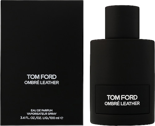 Tom Ford Ombre Leather EDP 100 ml Parfüm Fiyatları, Özellikleri ve