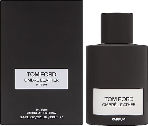 Tom Ford Ombre Leather Perfume 100 ml Parfüm Fiyatları